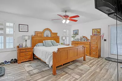 950 Genesee Avenue, Sebastian, FL 32958 - Photo 28