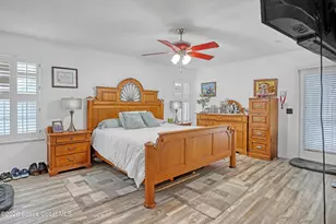 950 Genesee Ave, Sebastian, FL 32958 - Photo 28