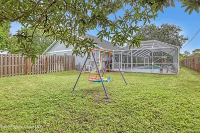 950 Genesee Avenue, Sebastian, FL 32958 - Photo 60