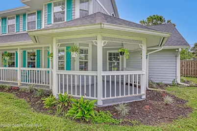 950 Genesee Avenue, Sebastian, FL 32958 - Photo 4