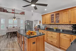 950 Genesee Ave, Sebastian, FL 32958 - Photo 12