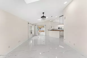 234 Leslie Ct, Melbourne Beach, FL 32951 - Photo 14