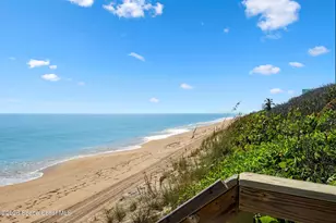 234 Leslie Ct, Melbourne Beach, FL 32951 - Photo 52