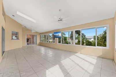 234 Leslie Court, Melbourne Beach, FL 32951 - Photo 30