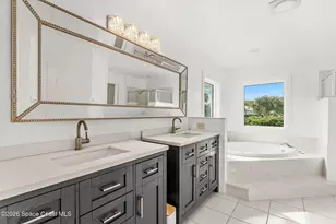 234 Leslie Ct, Melbourne Beach, FL 32951 - Photo 22