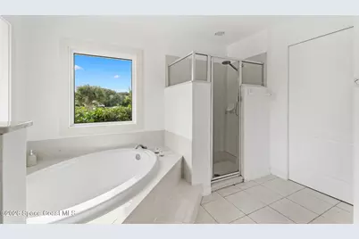 234 Leslie Court, Melbourne Beach, FL 32951 - Photo 20