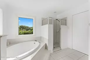 234 Leslie Ct, Melbourne Beach, FL 32951 - Photo 20
