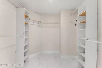 234 Leslie Court, Melbourne Beach, FL 32951 - Photo 22