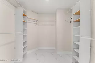 234 Leslie Ct, Melbourne Beach, FL 32951 - Photo 22