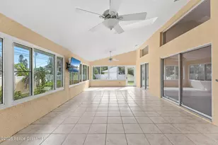234 Leslie Ct, Melbourne Beach, FL 32951 - Photo 30