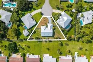 234 Leslie Ct, Melbourne Beach, FL 32951 - Photo 42