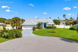 234 Leslie Ct, Melbourne Beach, FL 32951 - Photo 1
