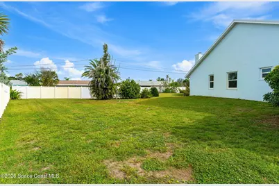 234 Leslie Court, Melbourne Beach, FL 32951 - Photo 34