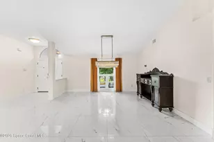 234 Leslie Ct, Melbourne Beach, FL 32951 - Photo 8