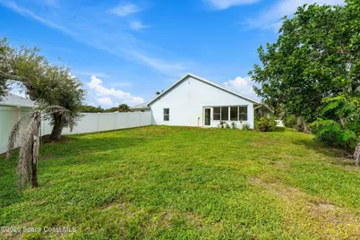 234 Leslie Court, Melbourne Beach, FL 32951 - Photo 32