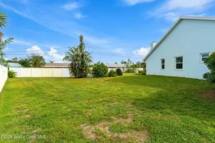 234 Leslie Ct, Melbourne Beach, FL 32951 - Photo 38