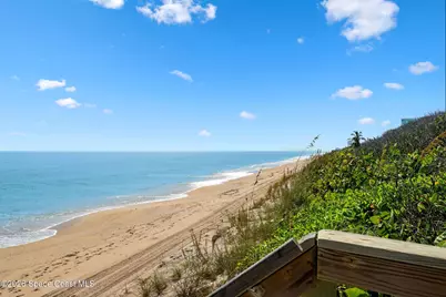 234 Leslie Court, Melbourne Beach, FL 32951 - Photo 48