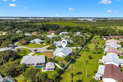 234 Leslie Court, Melbourne Beach, FL 32951 - Photo 36