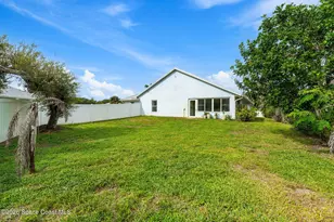 234 Leslie Ct, Melbourne Beach, FL 32951 - Photo 36