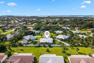 234 Leslie Ct, Melbourne Beach, FL 32951 - Photo 54