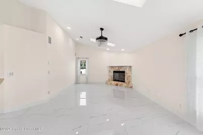 234 Leslie Court, Melbourne Beach, FL 32951 - Photo 10