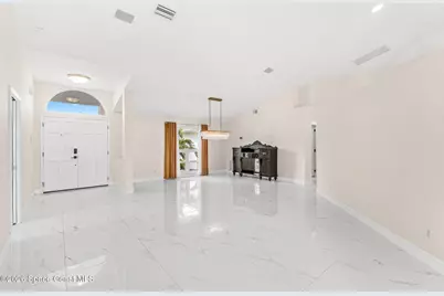 234 Leslie Court, Melbourne Beach, FL 32951 - Photo 6