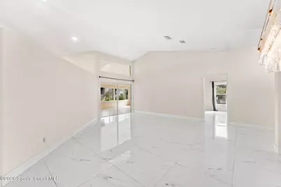 234 Leslie Court, Melbourne Beach, FL 32951 - Photo 8
