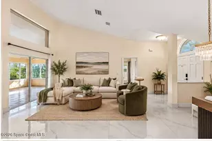 234 Leslie Ct, Melbourne Beach, FL 32951 - Photo 10
