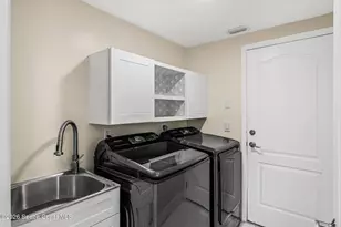 234 Leslie Ct, Melbourne Beach, FL 32951 - Photo 26