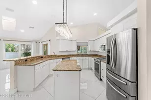 234 Leslie Ct, Melbourne Beach, FL 32951 - Photo 18