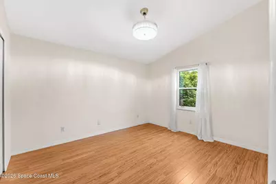 234 Leslie Court, Melbourne Beach, FL 32951 - Photo 24