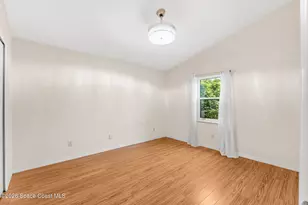 234 Leslie Ct, Melbourne Beach, FL 32951 - Photo 24
