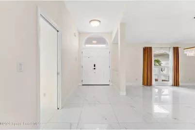 234 Leslie Court, Melbourne Beach, FL 32951 - Photo 4