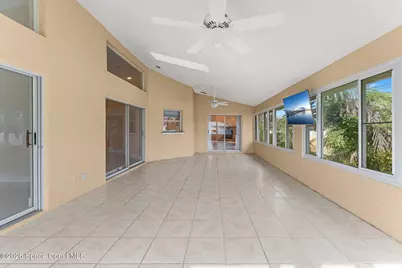 234 Leslie Court, Melbourne Beach, FL 32951 - Photo 28