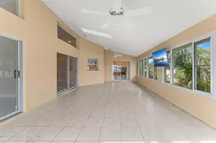 234 Leslie Ct, Melbourne Beach, FL 32951 - Photo 32