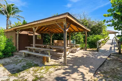 234 Leslie Court, Melbourne Beach, FL 32951 - Photo 42