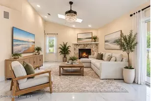 234 Leslie Ct, Melbourne Beach, FL 32951 - Photo 12