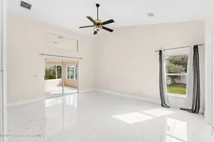 234 Leslie Ct, Melbourne Beach, FL 32951 - Photo 20