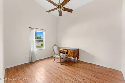 234 Leslie Court, Melbourne Beach, FL 32951 - Photo 26