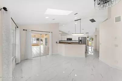 234 Leslie Court, Melbourne Beach, FL 32951 - Photo 12