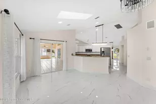 234 Leslie Ct, Melbourne Beach, FL 32951 - Photo 12
