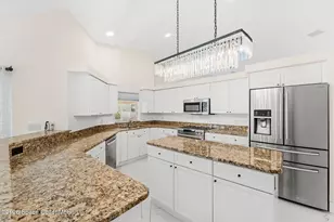 234 Leslie Ct, Melbourne Beach, FL 32951 - Photo 16