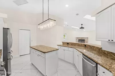 234 Leslie Court, Melbourne Beach, FL 32951 - Photo 14
