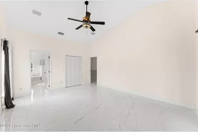 234 Leslie Court, Melbourne Beach, FL 32951 - Photo 18