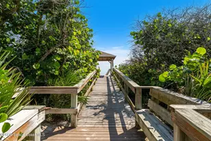 234 Leslie Ct, Melbourne Beach, FL 32951 - Photo 48