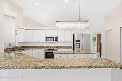 234 Leslie Court, Melbourne Beach, FL 32951 - Photo 16