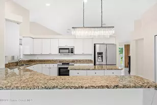 234 Leslie Ct, Melbourne Beach, FL 32951 - Photo 16