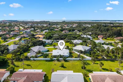 234 Leslie Court, Melbourne Beach, FL 32951 - Photo 50
