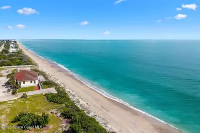 234 Leslie Court, Melbourne Beach, FL 32951 - Photo 40
