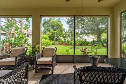 522 Waterside Circle, Titusville, FL 32780 - Photo 58